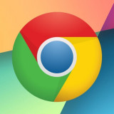 Обновление Chrome ускорило загрузку страниц