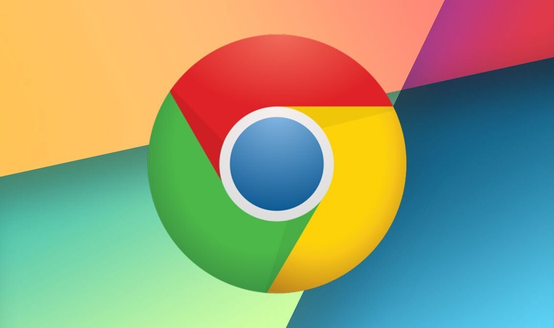 Обновление Chrome ускорило загрузку страниц