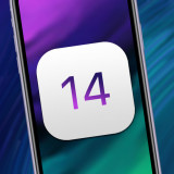 iOS 14 beta 4 «убила» приложение «ВКонтакте». Что делать