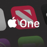 Apple One подойдёт для пользователей с несколькими Apple ID