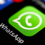 WhatsApp получит новые функции