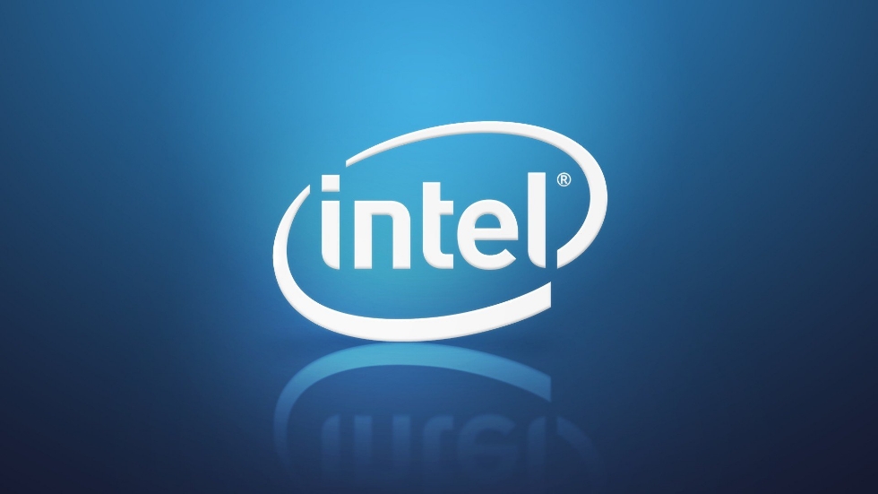 На помощь Huawei придет Intel