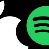 Spotify выдвинул Apple свои обвинения