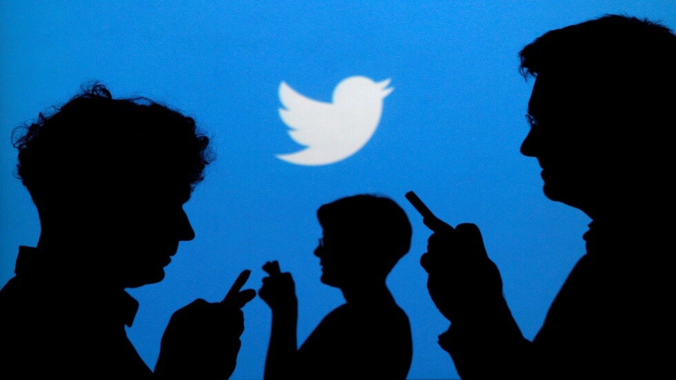 Twitter заставит пользователей читать статьи прежде, чем их ретвитнуть