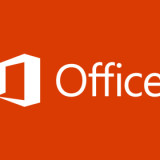 Microsoft выпустит версию Office, не требующую подписки