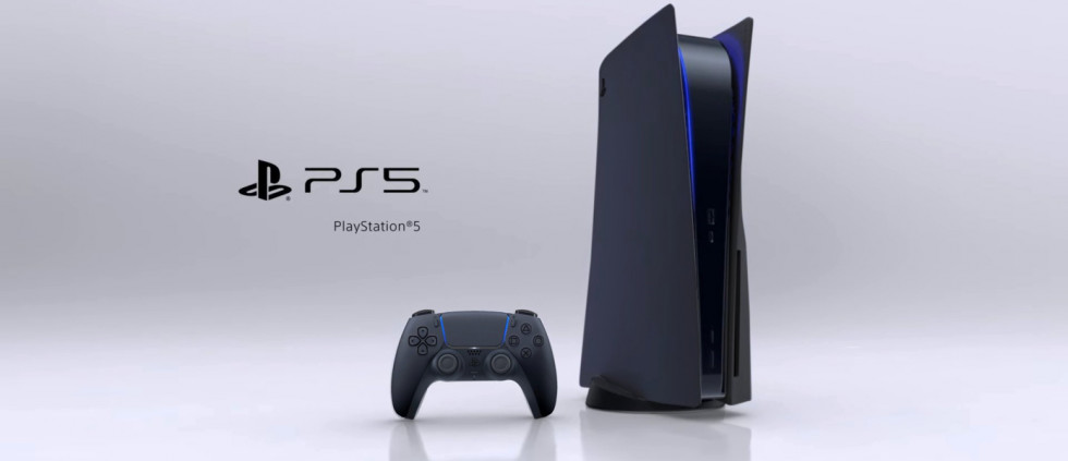 Игры для PlayStation 1, 2 и 3 поколений не будут совместимы с PlayStation 5