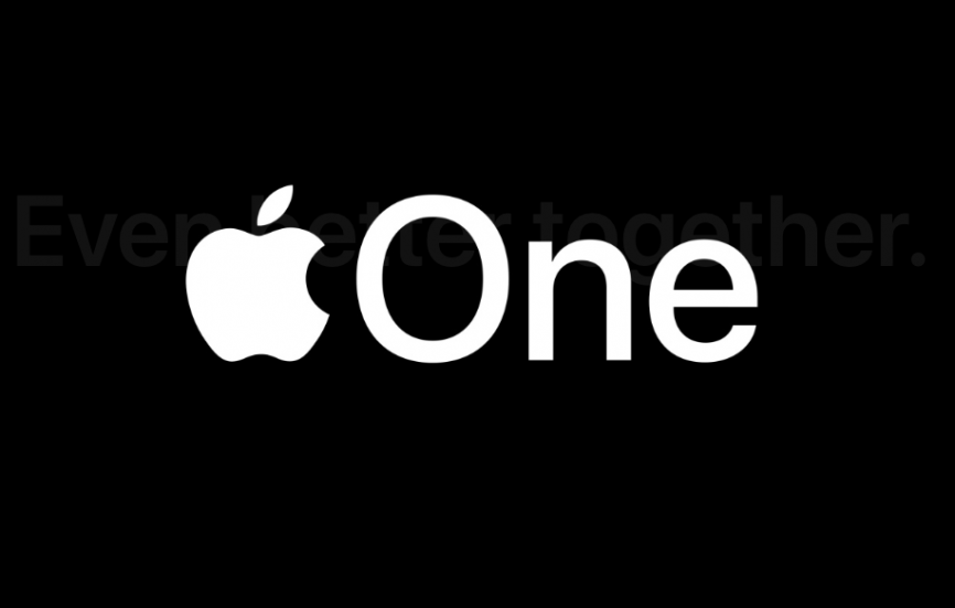 Сколько можно сэкономить при покупке подписки на Apple One?