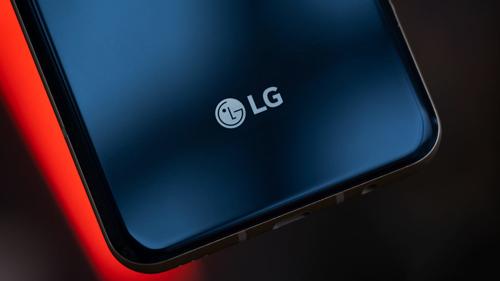 LG Wing — дата выхода, цена, характеристики и что представляет из себя двойной экран
