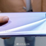 OPPO Reno 4 SE и популярность 65 Вт зарядки