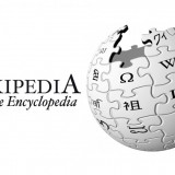 Википедия впервые за десять лет изменила дизайн