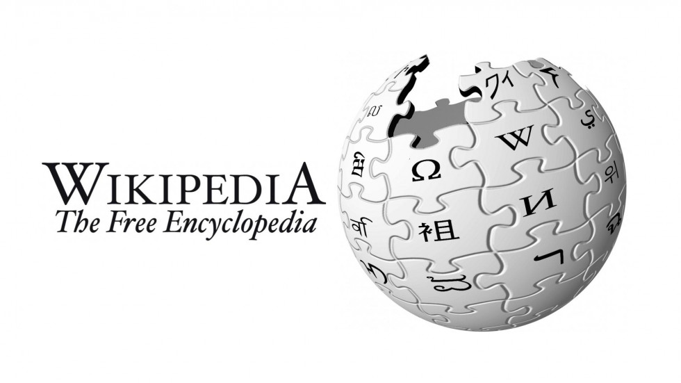 Википедия впервые за десять лет изменила дизайн