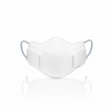 LG создали персональный очиститель воздуха в виде медицинской маски