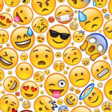 Unicode Consortium представила новые эмоджи