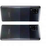 Samsung представила смартфон Galaxy A42 5G — потенциальный суперхит