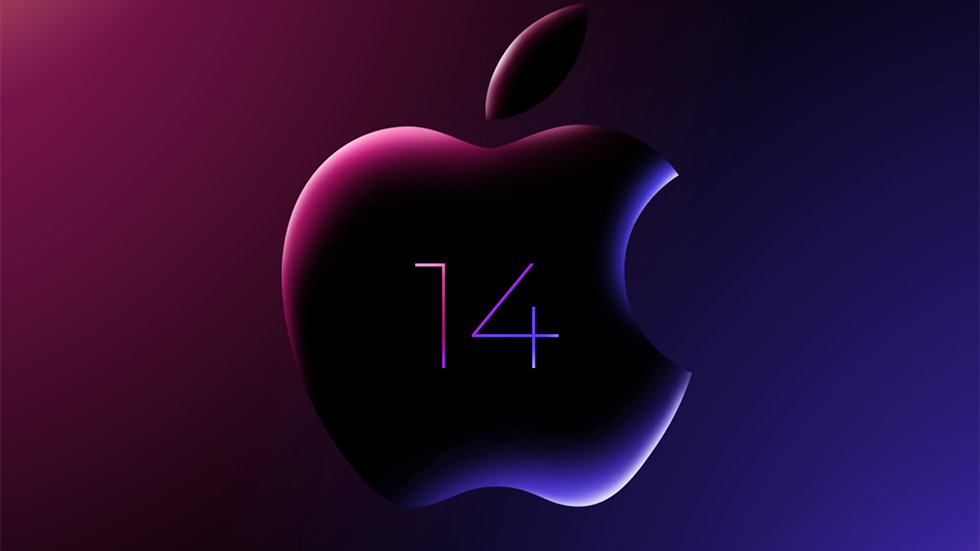 Виджеты в iOS 14 — что это такое и как настроить Виджеты в iOS 14 — что это такое и как настроить