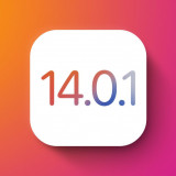 Вышла iOS 14.0.1 – что нового