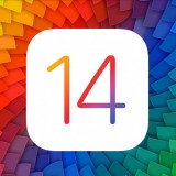 Вышла iOS 14.2 бета для всех – что нового