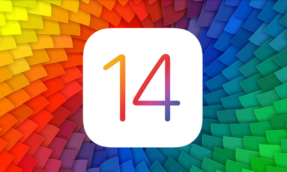 Какие приложения есть в iOS 15? как изменить их, если нет параметров