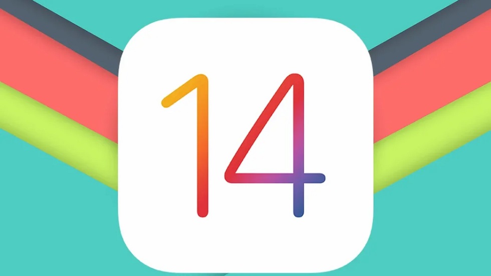 5 потрясающих фишек iOS 14, о которых вы не знали