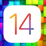 5 самых интересных фишек iOS 14