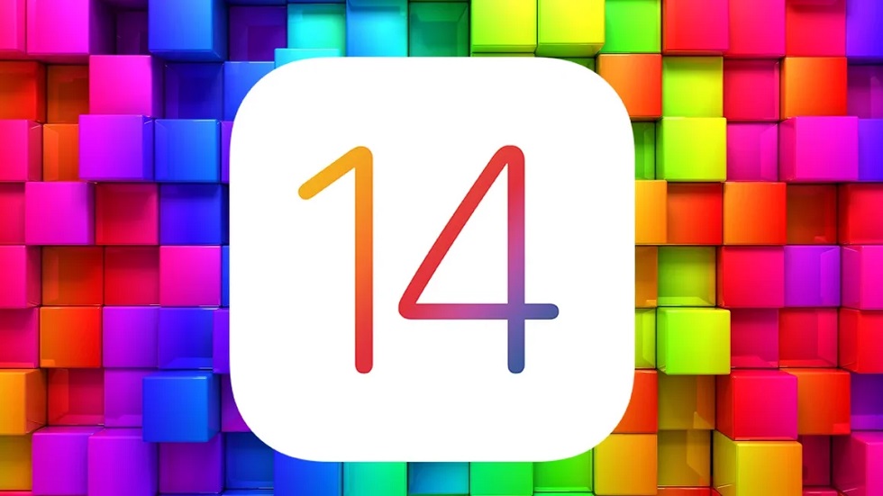 5 самых интересных фишек iOS 14