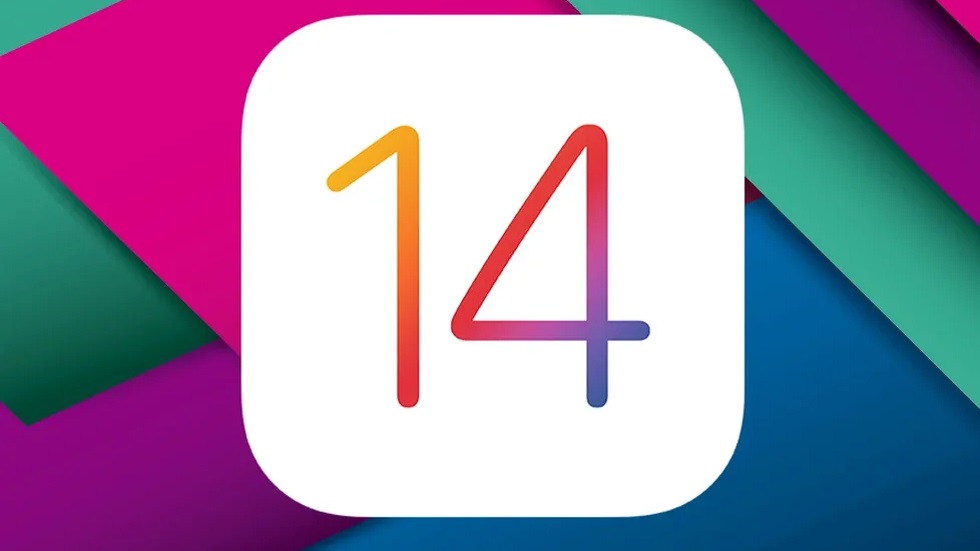 ios14 8 1