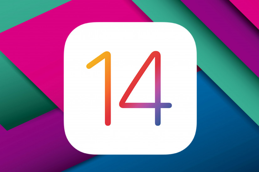 iOS 14 beta 8 для разработчиков вышла — что нового