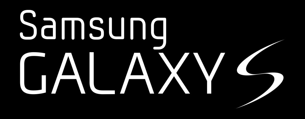 Подготовка к выпуску Samsung Galaxy S30 идёт полным ходом