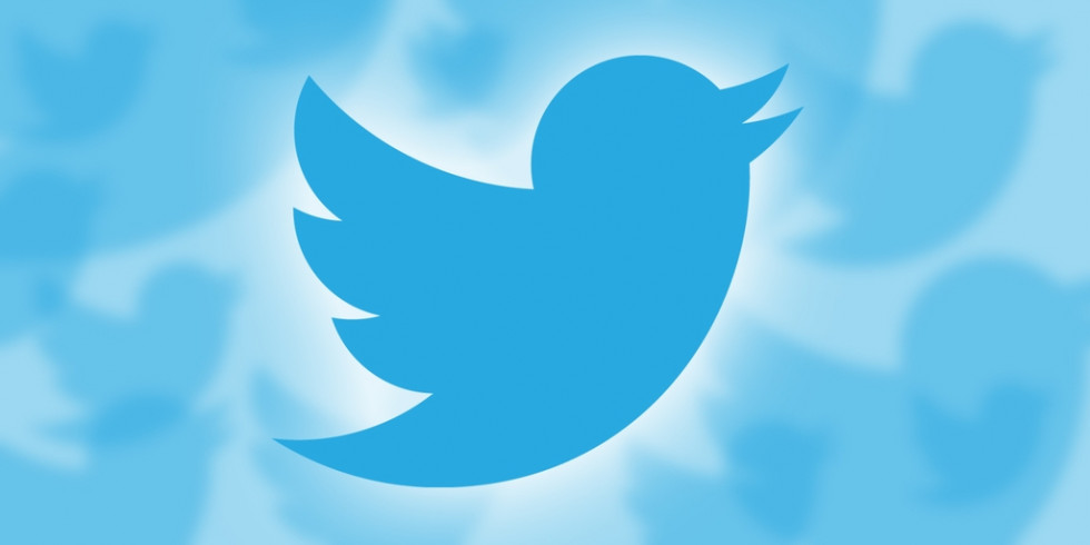 Twitter тестирует приватные голосовые сообщения