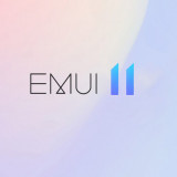 EMUI 11: особое внимание Huawei к мнению российских пользователей