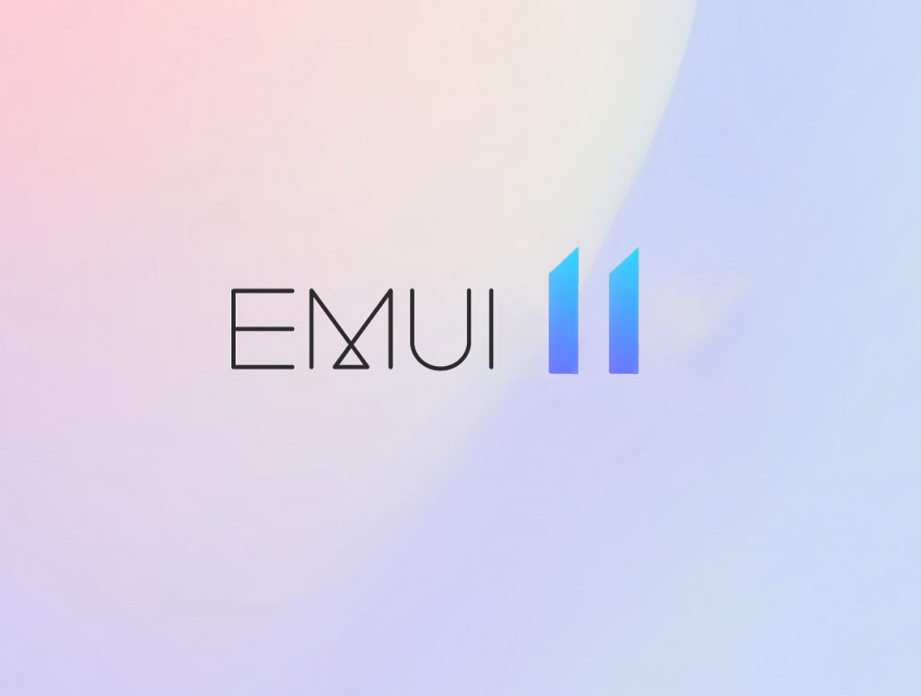 EMUI 11: особое внимание Huawei к мнению российских пользователей