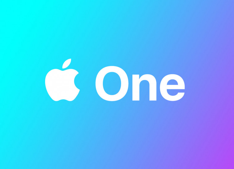 Apple One пришла в Россию. Какие цены и в чём выгода