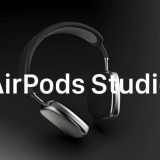 Apple AirPods Sdudio: уже совсем скоро в продаже. Что в них нового?