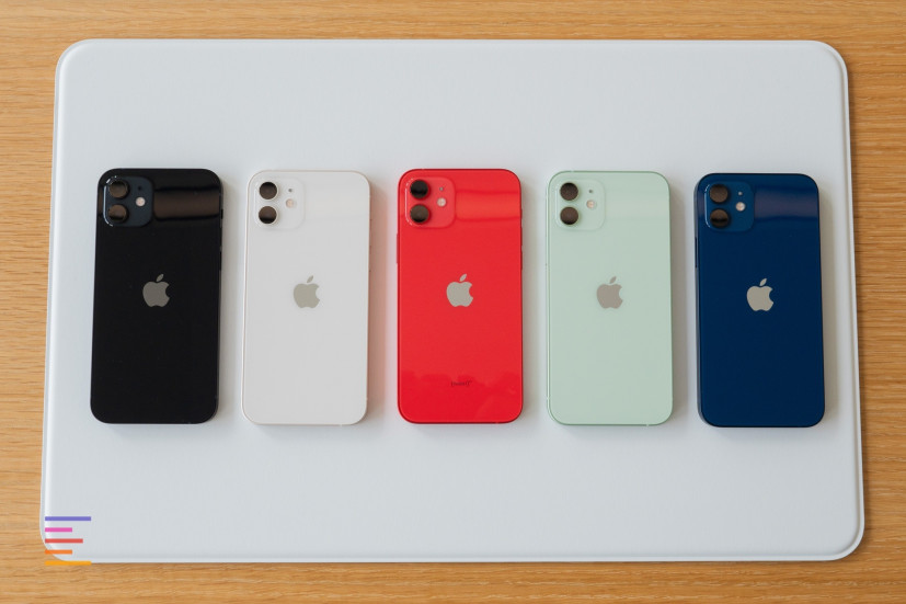 Акции от официалов на покупку iPhone 12 — где выгоднее?