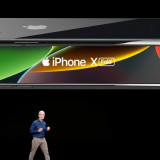 iPhone 13 будет «раскладушкой»?