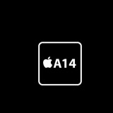 iPhone 12 даст жару — графический процессор чипсета A14 феноменально быстрый