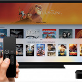Apple TV увеличит бесплатный пробный период подписки
