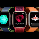 7 скрытых фишек на Apple Watch