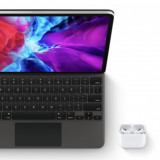 Apple выпустит MacBook и iPad Pro с Mini-LED-дисплеем