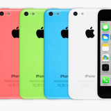 Apple планирует включить iPhone 5C в список устаревших продуктов