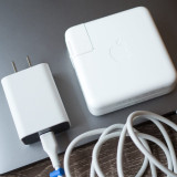 Экологичность или скупость: почему Apple отказывается от зарядных устройств в комплекте