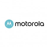 «Киевская» Motorola — грядет недорогой Moto G 5G