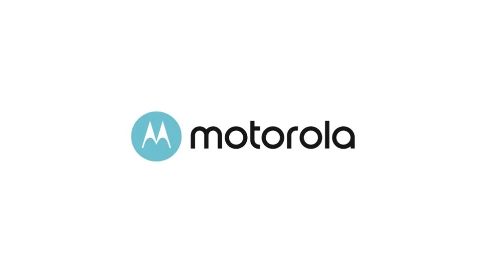 Moto Edge X — флагман Motorola с невероятной селфи-камерой на 60 Мп