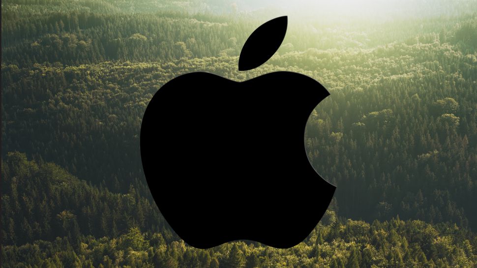 Apple экономит или борется за экологию?