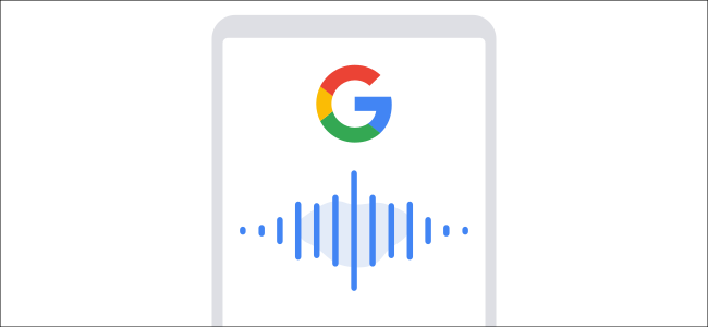 Google поможет найти нужную мелодию благодаря вашему напеву