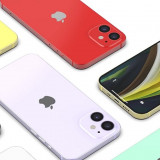 5 причин купить iPhone 12 mini — мечта, а не айфон