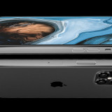 iPhone 12: 10 главных изменений в новом Айфоне