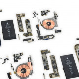 Какова ремонтопригодность iPhone 12 и iPhone 12 Pro?