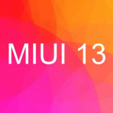 Что мы знаем про новую MIUI 13