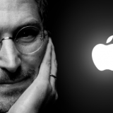 В память Стива Джобса: девятая годовщина со дня смерти основателя Apple